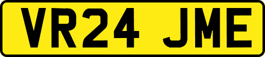 VR24JME