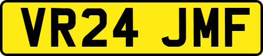 VR24JMF