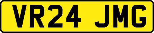 VR24JMG