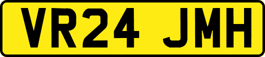 VR24JMH