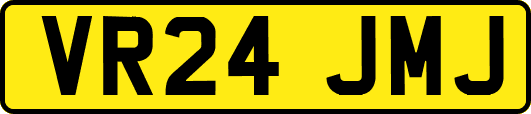 VR24JMJ