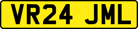 VR24JML