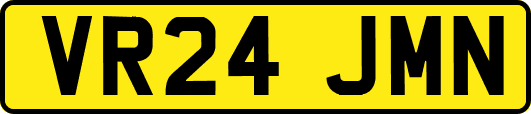 VR24JMN