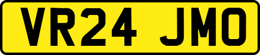 VR24JMO