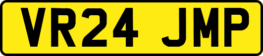 VR24JMP
