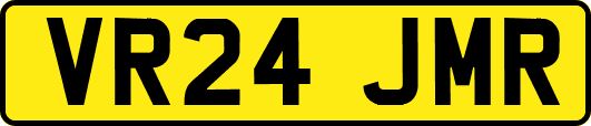 VR24JMR