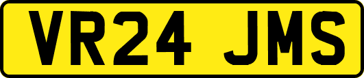 VR24JMS