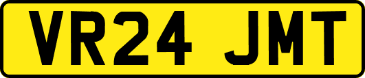 VR24JMT