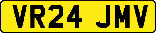 VR24JMV