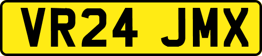 VR24JMX