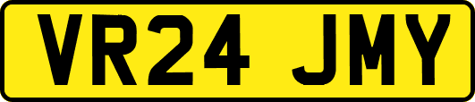 VR24JMY
