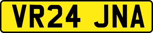 VR24JNA