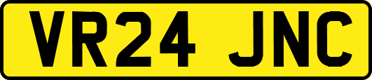 VR24JNC