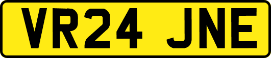 VR24JNE