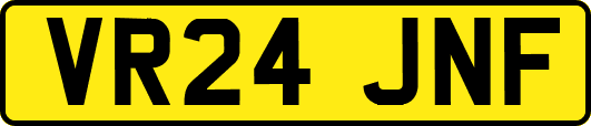 VR24JNF