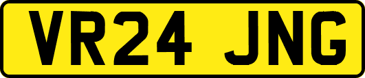 VR24JNG