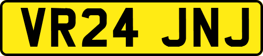 VR24JNJ