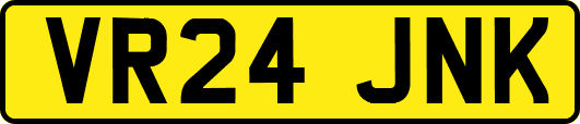 VR24JNK