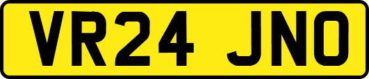 VR24JNO