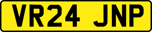VR24JNP