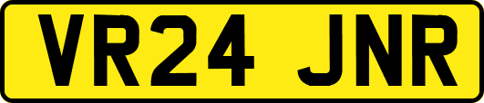 VR24JNR