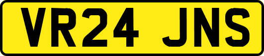 VR24JNS