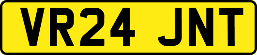 VR24JNT