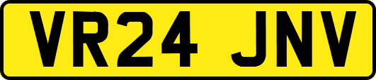 VR24JNV