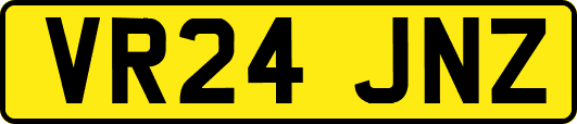 VR24JNZ