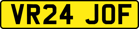 VR24JOF