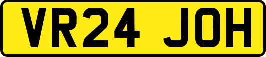 VR24JOH