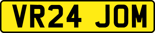 VR24JOM