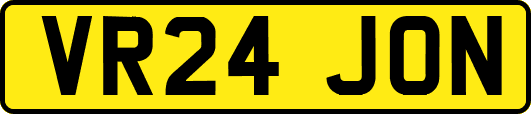 VR24JON