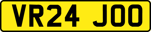 VR24JOO