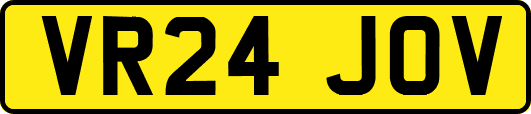 VR24JOV