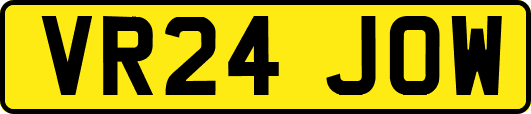 VR24JOW