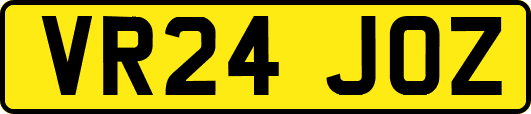 VR24JOZ