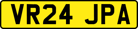 VR24JPA