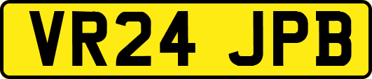 VR24JPB