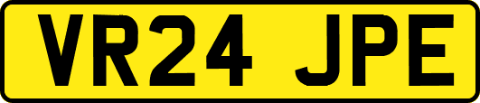 VR24JPE