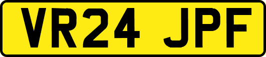 VR24JPF