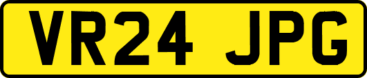 VR24JPG