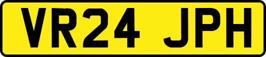 VR24JPH