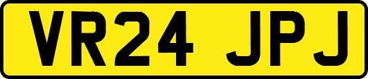 VR24JPJ