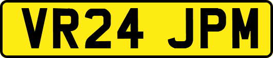 VR24JPM