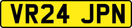 VR24JPN