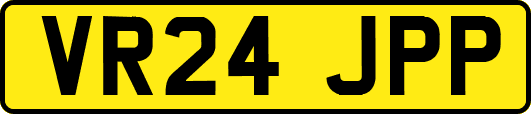 VR24JPP