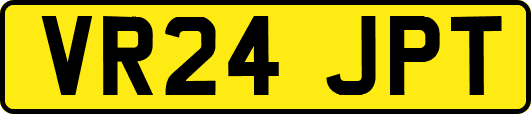 VR24JPT