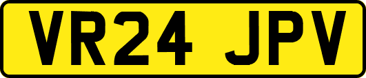 VR24JPV