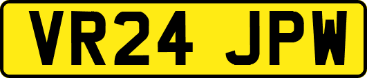 VR24JPW